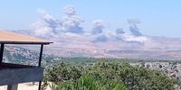 انحلال حزب الله؛ شرط اساسی آمریکا برای توقف حملات اسرائیل به لبنان