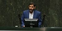 درخواست یک نماینده برای برخورد جدی با توهین کنندگان به علامه شیخ شوشتری