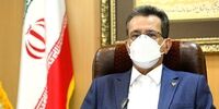 ثبت راه‌آهن  ایران در فهرست جهانی یونسکو‌ 