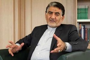 ورود دولت به حذف برخی یارانه‌ بگیران از نگاه آل اسحاق | یارانه ثروتمندان به فقرا برسد، اعتراضی رخ نمی‌دهد