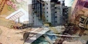 هزینه ساخت هر متر واحد مسکونی از ۳۰ میلیون تومان گذشت/ رؤیای خانه‌دار شدن دورتر شد