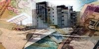 هشدار درباره تشدید بحران در بازار مسکن/ شرط خروج مسکن از رکود چیست؟