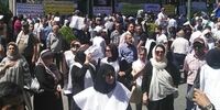 5 نکته درباره بانک ها و موسسات مالی اعتباری در ایران