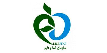افزایش قیمت داروی راپامیون صحت دارد؟