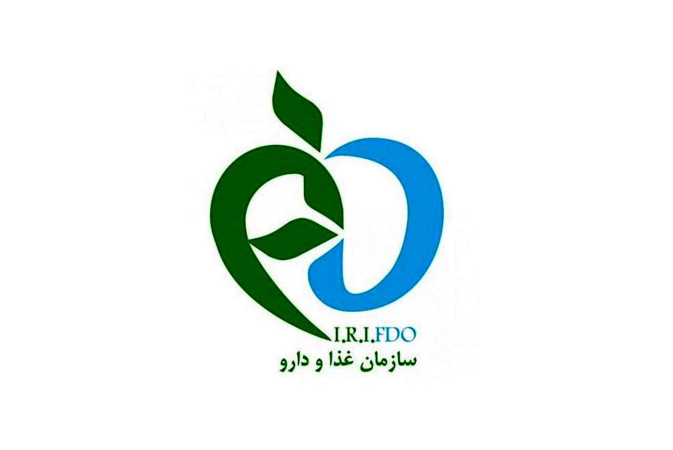 این تمیزکنندههای خانگی غیرمجازند / + اسامی