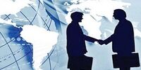 واگذاری انتخاب رایزنان بازرگانی به اتاق بازرگانی