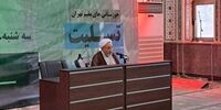 اگر گرانی امتحان الهی است چرا فقط برای ایرانی‌هاست؟/ نمی دانیم کجا یقه عبدالباقی را بگیریم/ نه آبادان آباد است، نه خرمشهر خرم