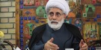 پاسخ اصلاح‌طلب معروف به عبدالله گنجی/ چه کسانی توان اداره یک نانوایی را هم نداشتند؟
