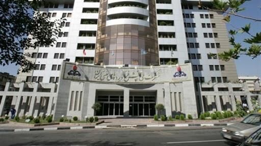 وزارت نفت با عرضه پالایشگاه‌ها در صندوق ETF مخالف نیست
