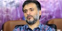 سیدجواد هاشمی سکوتش را شکست
