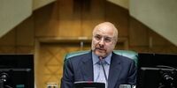 قالیباف: اعتبار کالابرگ با تورم و تغییرات تدریجی قیمت‌ها افزایش می باید/ ارز ترجیحی حذف نمی‌شود+ فیلم