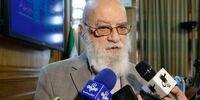 هشدار جدی چمران درباره زلزله مهیب در تهران
