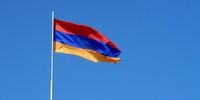 دیپلمات ارشد ارمنستان: به دنبال خروج از پیمان جمعی نیستیم