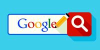 کاهش خطا در نتایج جستجوی گوگل