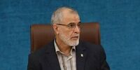 آخرین خبر درباره زمان بازگشت اینترنت به شرایط عادی | معاون امنیتی انتظامی وزارت کشور توضیح داد