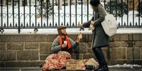 فقیرترین کشور اروپایی معرفی شد / معیار‌های سنجش فقر در اتحادیه اروپا