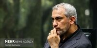 مدنی زاده هشدار داد/ اقتصاد دیجیتال در ایران خواهد مرد اگر.../ حسابداران از امروز دست به کار شوند تا حکمرانی اقتصادی از تعادل نامطلوب فعلی خارج گردد