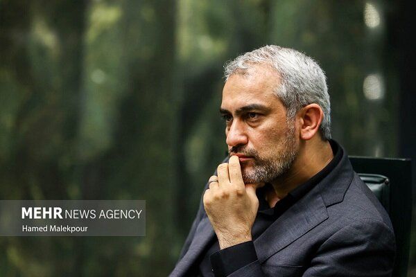 دستور ویژه وزیر اقتصاد درباره حواشی «ماراتن کیش»