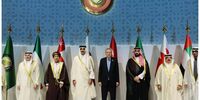 ماهی‌گیری ترکیه از آب گل آلود/ جنگ غزه چگونه برای «اردوغان» فرصت‌ساز شد؟