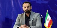 نایب رئیس کمیسیون اصل 90 سازوکار تبدیل وضعیت نیروهای شرکتی را اعلام کرد