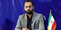 اعلام سازوکار تبدیل وضعیت نیروهای شرکتی از سوی یک عضو کمیسیون اصل 90 مجلس