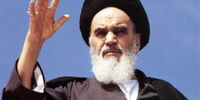 بازخوانی حکم تاریخی امام خمینی برای بنی صدر