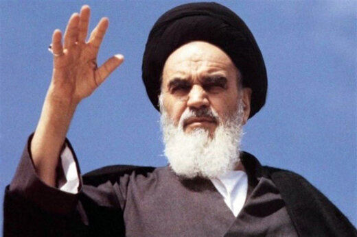 بازخوانی حکم تاریخی امام خمینی برای بنی صدر