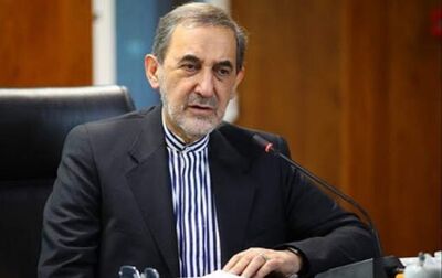 مشاور رهبری: رژیم صهیونیستی رفتنی و فلسطین پیروز است