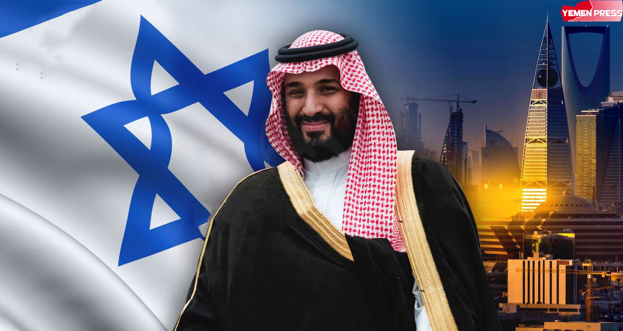 روابط عربستان و اسرائیل در چه حالی است؟ / آخرین گزارش ها از ریاض و تل آویو