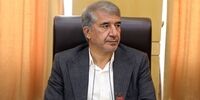 واکنش یک نماینده به نوسانات قیمت ارز و طلا / باید صبر کرد و دید مذاکرات به کجا می‌رسد