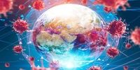 این بیماری شما را در مقابل کرونا ایمن می‌کند