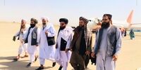 رونمایی طالبان از مذهب رسمی افغانستان
