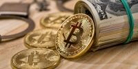 قطع برق مزارع غیرمجاز ارز دیجیتال در تهران