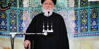 علم‌الهدی: حجاب در کشور ما مردمی است نه حکومتی/ هیچکدام از قوانین اسلام اجباری نیست