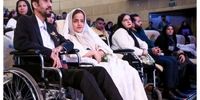 تفاهم‌نامه 2 سازمان برای کمک به مددجویان
