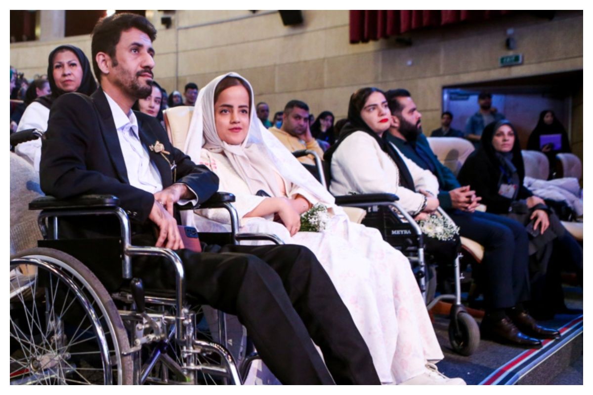  تفاهم‌نامه 2 سازمان برای کمک به مددجویان 