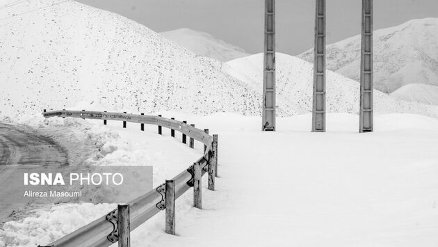 62187543_Alireza-30-of-49-