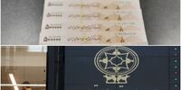 خروج گسترده پول از بازار اوراق بدهی