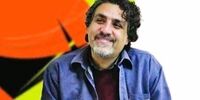 محمد تقی رحمتی درگذشت