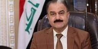 توطئه عربستان، امارات و رژیم صهیونیستی برای ایجاد آشوب 