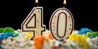 40 ساله ها بخوانند/ از این ویتامین ها غافل نشوید!