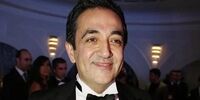 میلیونر ایرانی در یک پرونده پولشویی انگلیس متهم شد
