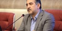خبر خوش برای پرستاران/ تغییر فرمول اضافه‌کار و رشد ۲.۵ برابری حقوق