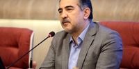 خبر خوش برای پرستاران/ تغییر فرمول اضافه‌کار و رشد ۲.۵ برابری حقوق