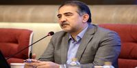 خبر خوش برای پرستاران/ تغییر فرمول اضافه‌کار و رشد ۲.۵ برابری حقوق