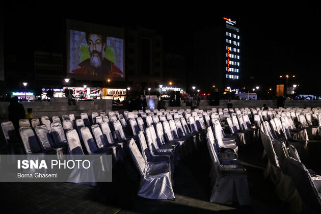 57899427_borna-ghasemi-1-of-30-