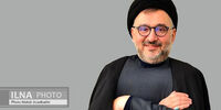 ابطحی: آقایان فقط به دنبال یافتن مشکلات در دولت قبل نباشند/ تریبون نماز جمعه باید سخنگوی مردم باشد