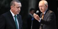کیف دردسرساز همسر رئیس‌جمهور یک نماینده مجلس را روانه زندان می‌کند؟