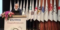 بهکیش: اقتصاد ایران برای بازسازی و رشد به ۵۰۰ میلیارد دلار سرمایه نیاز دارد | مسیر توسعه از دل تعامل اقتصادی و مشارکت با جهان می‌گذرد