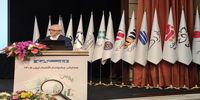 بهکیش: اقتصاد ایران برای بازسازی و رشد به ۵۰۰ میلیارد دلار سرمایه نیاز دارد | مسیر توسعه از دل تعامل اقتصادی و مشارکت با جهان می‌گذرد